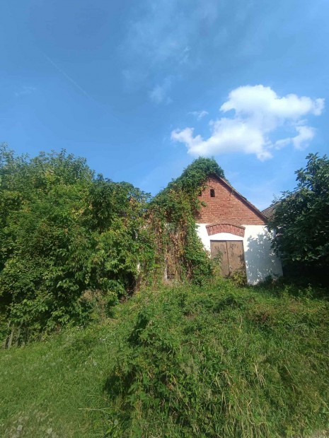 Bog�don pr�sh�z elad�