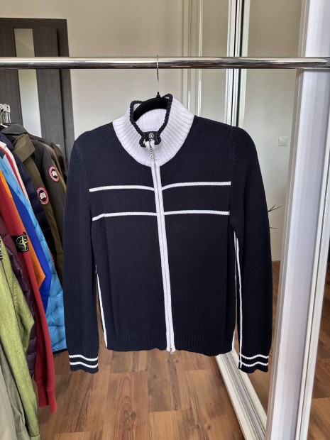 Bogner ni pulver