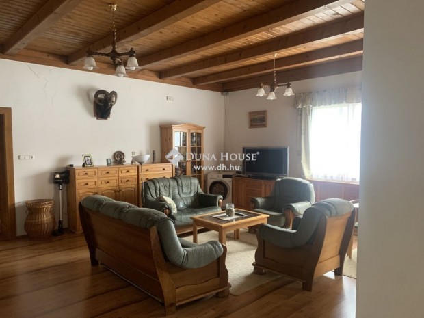 Bogyiszl�i 125 nm-es h�z elad�