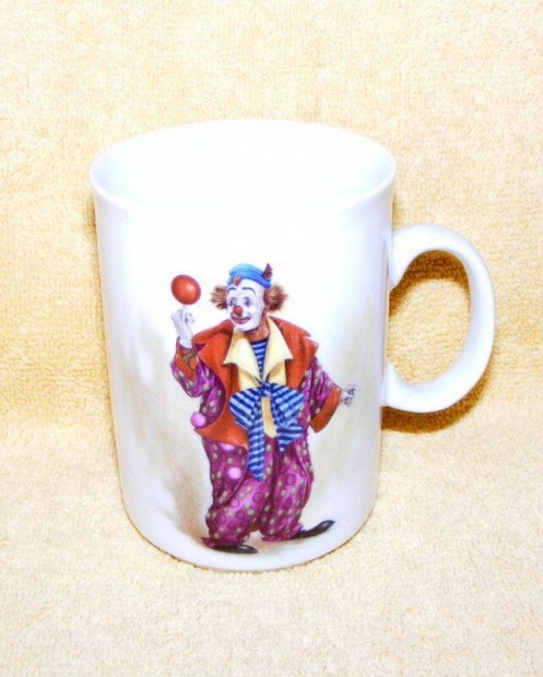 Bohemia bohcos porceln bgre