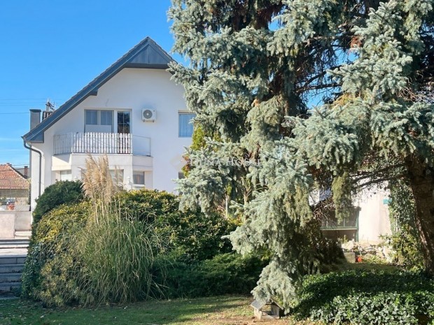 B�i elad� 180 nm-es h�z