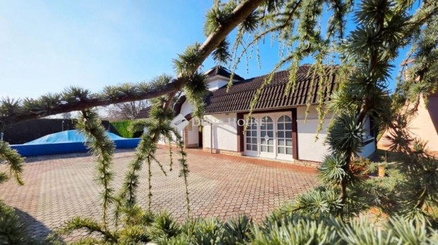 B�i elad� 618 nm-es h�z