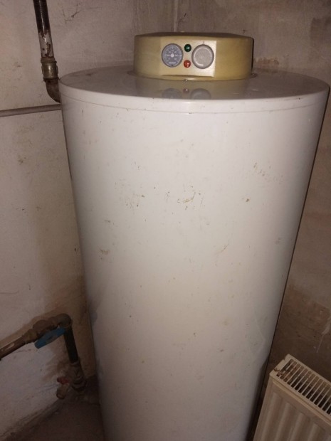 Bojler hcserl 200l