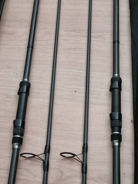 Bojlis bot pr daiwa madragon