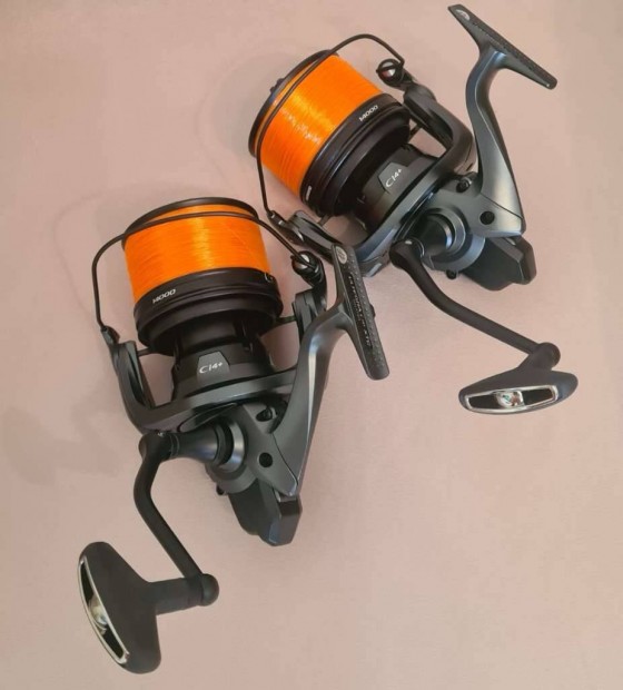 Bojlis felszerels shimano, solar trakker anaconda daiwa mivardi