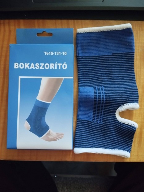 Bokaszorító TE15-131-10