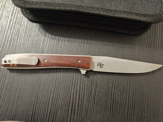 Bker Plus Urban Damaszk