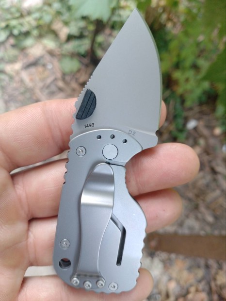 Bkerplus Subcom2 folder..