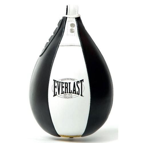 Bokszkrte EVERLAST SPEED BAG