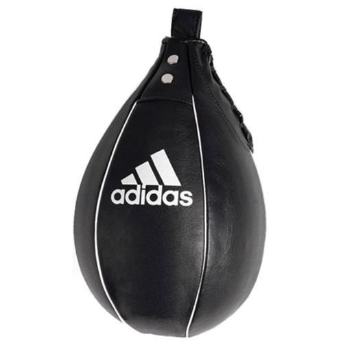 Bokszkrte - Seed Bag, L mret ADIDAS