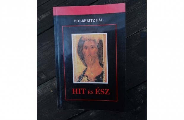 Bolberitz Pl Hit s sz