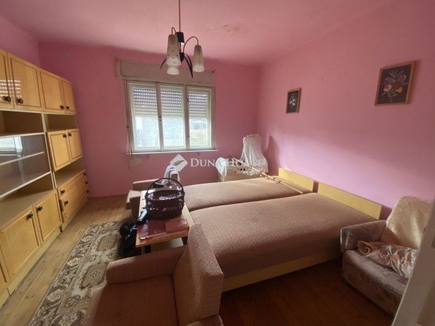 Boldogasszonyfai elad� 95 nm-es h�z