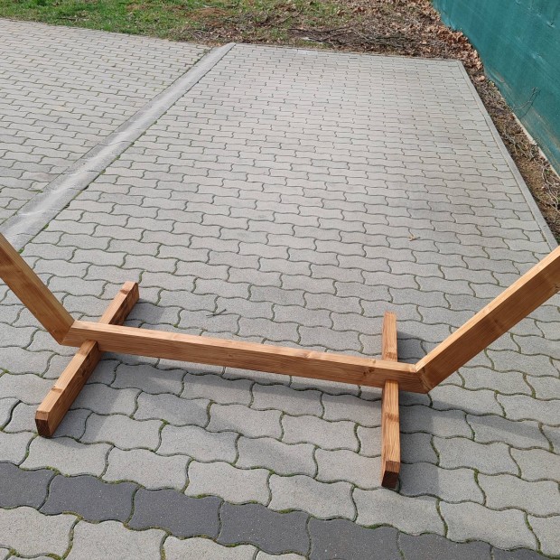 Boldogságkapú - eladó - esküvő - rendezvény -