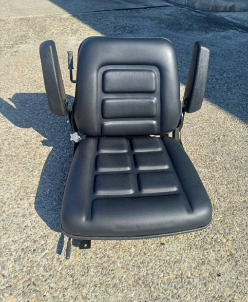 Bolg�r targonca �l�s