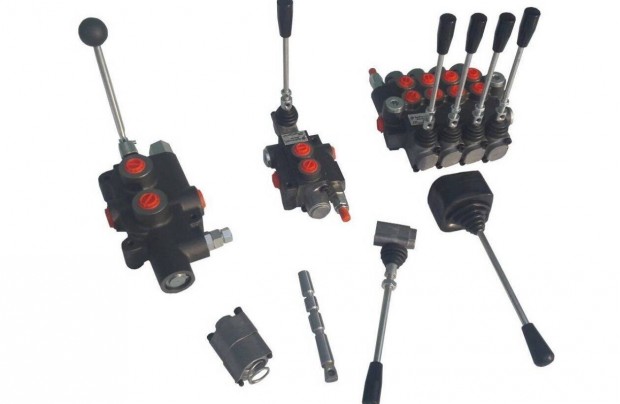 Bolg�r vez�rl�egys�g