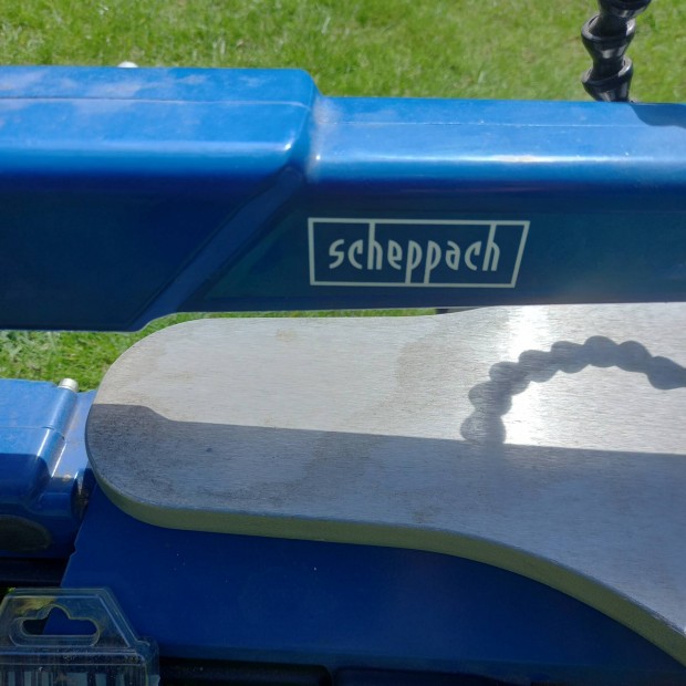 B�logat� lomf�r�sz