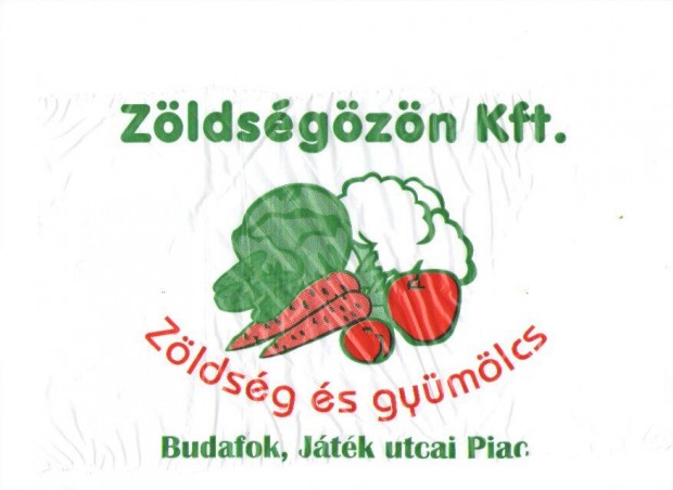 Bolti Eladót Keresünk