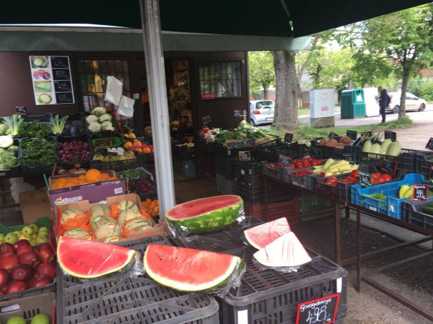 Bolti elad� 20.ker�let