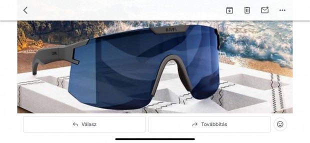 Bolti eladót keresünk