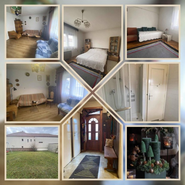 Bolyai iskola k�zel�ben elad� lak�s!