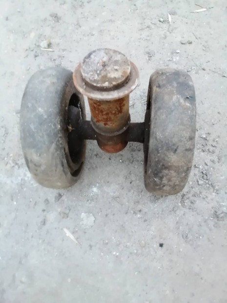 Bolyg� ker�k t�m�r