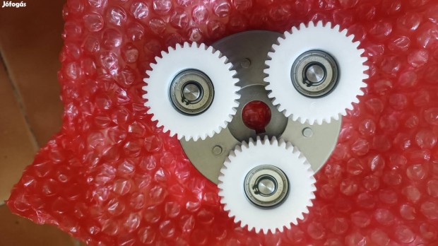 Bolygm 250-350W s 500-750W elektromos kerkprhoz