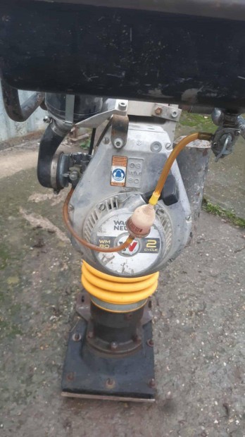 Bomag BT58 D�ng�l�g�p d�ng�l� b�ka