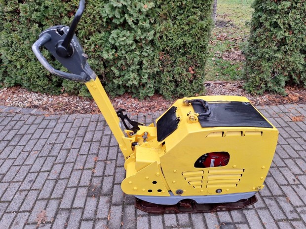 Bomag bpr45/55 tmrtgp