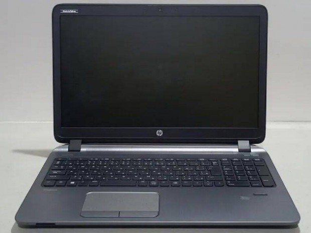 Bomba ajnlat: HP Probook 450 G2 a Dr-PC-tl