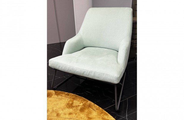 Bonaldo Blazer design karosszk / fotel jszer - made in Italy