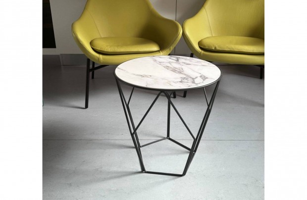 Bonaldo design dohnyzasztal / asztal - made in Italy