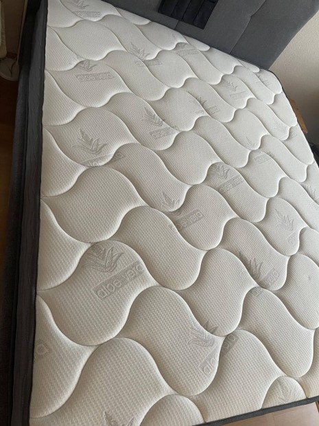 Bonell rugs matrac 160x200x22