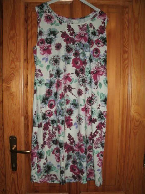 Bonprix Collection j ruha 48/50 mretben virgos