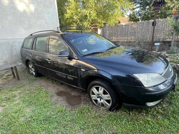 Bontsra,donornak,foglalkozs