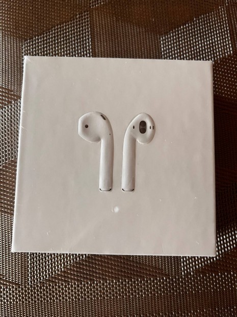 Bontatlan Airpods 2