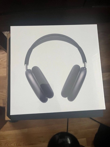 Bontatlan Airpods Max j