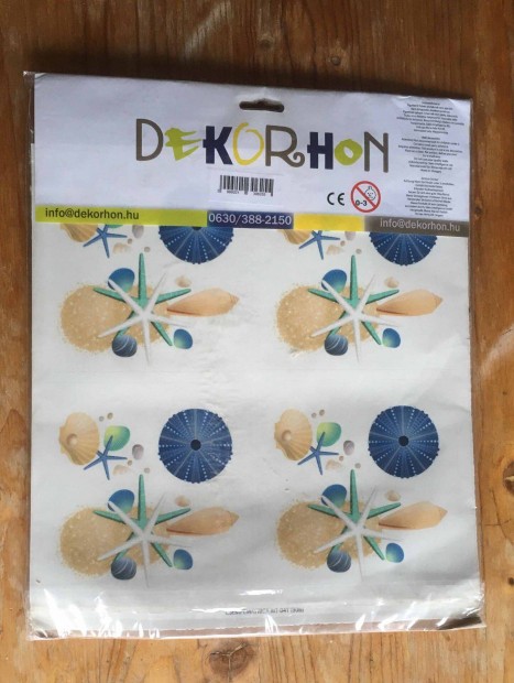 Bontatlan Dekorhon ntapads csempematrica