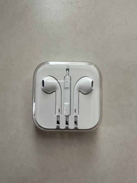 Bontatlan Earpods