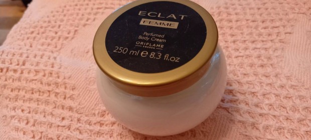 Bontatlan Eclat femme testpol