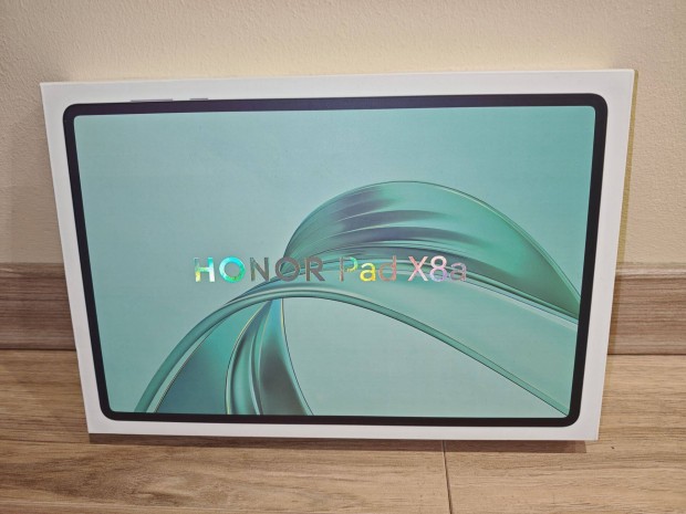 Bontatlan Honod Pad X8a