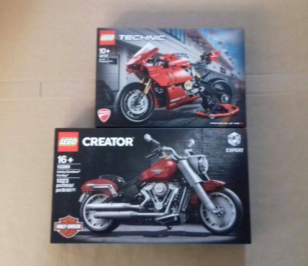 Elad lego ducati Magyarorsz g J fog s