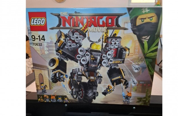 Bontatlan Lego Szettek