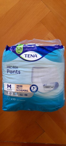 Bontatlan Tena pro skin pants,normal 10db-os elad