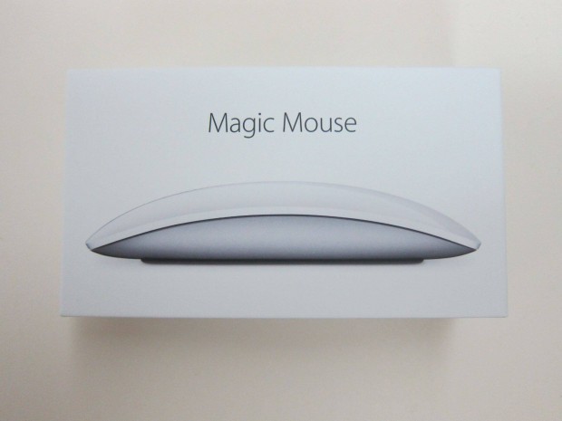 Bontatlan j Magic Mouse 2 , 1v Apple garancia Dek Trnl Azonnal 
