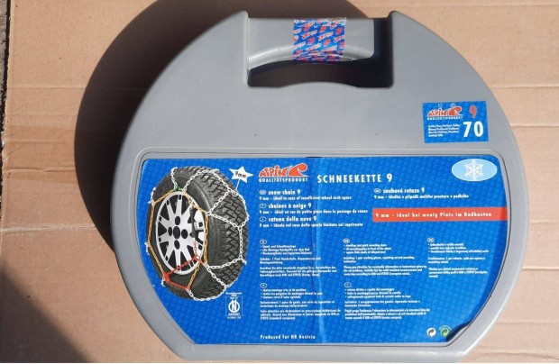 Bontatlan h�l�nc elad�