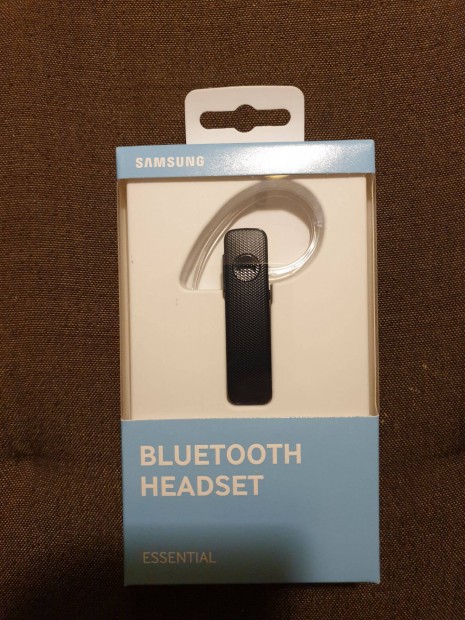 Bontatlan j Samsung Bluetooth headset MG900
