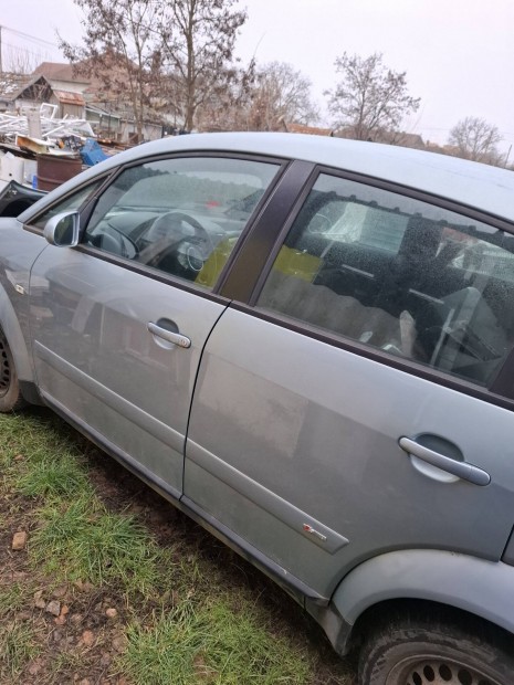 Bontodik audi a2