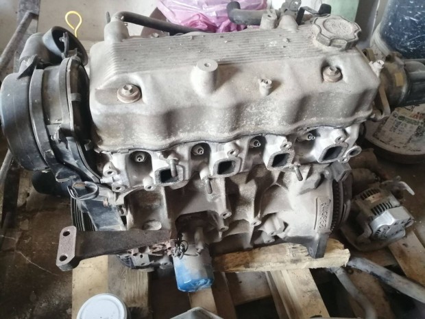 Bontott 1.3 swift motor