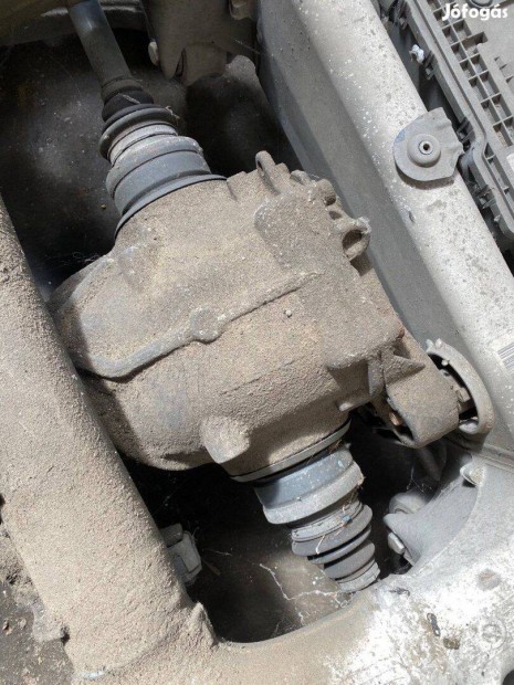 Bontott BMW Difi 2.56 F10 F11 F01 F02 F07 30Diesel