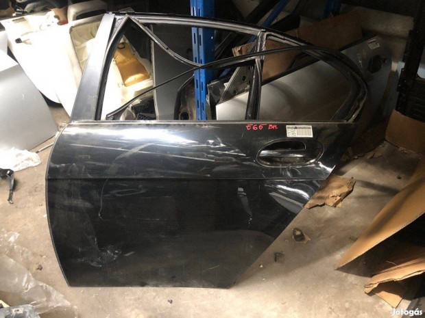 Bontott BMW E65 ajtó b.h